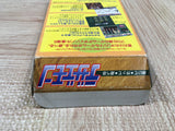 Dezaemon Kaite Tsukutte Asoberu Boxed Nintendo Super Famicom SNES Japan - UF6474