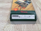 Dezaemon Kaite Tsukutte Asoberu Boxed Nintendo Super Famicom SNES Japan - UF6474