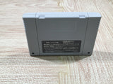 Metal Marines Militia Boxed Nintendo Super Famicom SNES Japan - UF6476