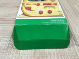 Sim City Boxed Nintendo Super Famicom SNES Japan - UF6477