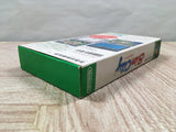 Sim City Boxed Nintendo Super Famicom SNES Japan - UF6477