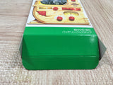 Sim City Boxed Nintendo Super Famicom SNES Japan - UF6478