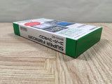 Sim City Boxed Nintendo Super Famicom SNES Japan - UF6478
