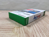Sim City Boxed Nintendo Super Famicom SNES Japan - UF6478