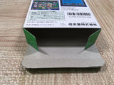 Sim City Boxed Nintendo Super Famicom SNES Japan - UF6478