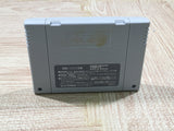 SD Kidou Senshi Gundam V Sakusen Shidou Boxed Super Famicom SNES Japan - UF6479