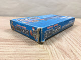 Hero Senki Project Olympus Boxed Nintendo Super Famicom SNES Japan - UF6480