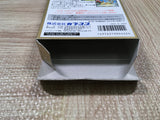 Street Fighter II 2 Boxed Nintendo Super Famicom SNES Japan - UF6483