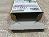 Street Fighter II 2 Boxed Nintendo Super Famicom SNES Japan - UF6484
