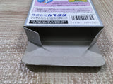 Street Fighter II 2 Turbo Boxed Nintendo Super Famicom SNES Japan - UF6486