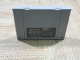 Super Street Fighter II 2 Boxed Nintendo Super Famicom SNES Japan - UF6487