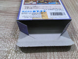 Muscle Bomber Saturday NightSlam Masters Boxed Super Famicom SNES Japan - UF6489