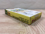 Dragon Ball Z Super Saiya Densetsu Boxed Super Famicom SNES Japan - UF6491