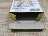 Dragon Ball Z Super Saiya Densetsu Boxed Super Famicom SNES Japan - UF6491