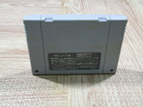Dragon Ball Z Super Butouden Boxed Nintendo Super Famicom SNES Japan - UF6492