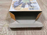 Dragon Ball Z Super Butouden Boxed Nintendo Super Famicom SNES Japan - UF6492