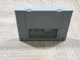 Dragon Ball Z Super Butouden 2 Boxed Nintendo Super Famicom SNES Japan - UF6494