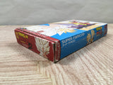 Dragon Ball Z Super Butouden 2 Boxed Nintendo Super Famicom SNES Japan - UF6494
