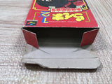 Ranma 1/2 Akanekodan Teki Hihou Boxed Nintendo Super Famicom SNES Japan - UF6495
