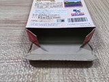 Ranma 1/2 Akanekodan Teki Hihou Boxed Nintendo Super Famicom SNES Japan - UF6495