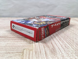 Final Fight Boxed Nintendo Super Famicom SNES Japan - UF6496
