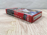 Final Fight Boxed Nintendo Super Famicom SNES Japan - UF6496