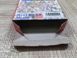 Final Fight Boxed Nintendo Super Famicom SNES Japan - UF6496