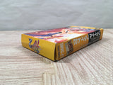 Final Fight 2 Boxed Nintendo Super Famicom SNES Japan - UF6497