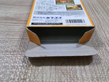 Final Fight 2 Boxed Nintendo Super Famicom SNES Japan - UF6497