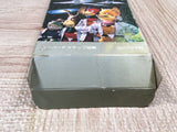 Star Fox Boxed Nintendo Super Famicom SNES Japan - UF6498