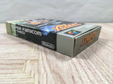 Star Fox Boxed Nintendo Super Famicom SNES Japan - UF6498