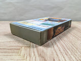 Star Fox Boxed Nintendo Super Famicom SNES Japan - UF6498