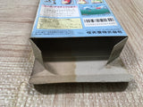 Star Fox Boxed Nintendo Super Famicom SNES Japan - UF6498