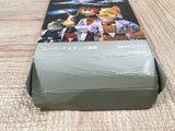 Star Fox Boxed Nintendo Super Famicom SNES Japan - UF6499