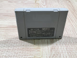 Star Fox Boxed Nintendo Super Famicom SNES Japan - UF6499