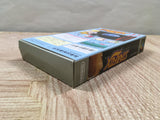 Star Fox Boxed Nintendo Super Famicom SNES Japan - UF6499