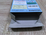 Star Fox Boxed Nintendo Super Famicom SNES Japan - UF6499