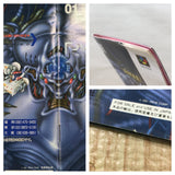 Super R Type Boxed Nintendo Super Famicom SNES Japan - UF6500