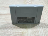 Gradius III 3 Nemesis Boxed Nintendo Super Famicom SNES Japan - UF6501