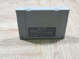 Gradius III 3 Nemesis Boxed Nintendo Super Famicom SNES Japan - UF6502