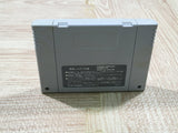 F Zero Boxed Nintendo Super Famicom SNES Japan - UF6504
