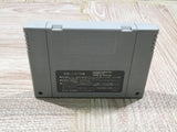 Super Bomberman 3 Boxed Nintendo Super Famicom SNES Japan - UF6505