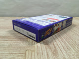 Super Bomberman 3 Boxed Nintendo Super Famicom SNES Japan - UF6505