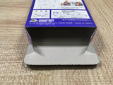 Super Bomberman 3 Boxed Nintendo Super Famicom SNES Japan - UF6505