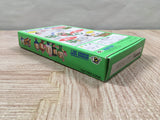 Super Bomberman 4 Boxed Nintendo Super Famicom SNES Japan - UF6506