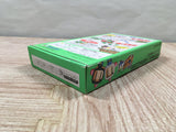 Super Bomberman 4 Boxed Nintendo Super Famicom SNES Japan - UF6506