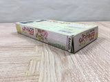 Sailor Moon Super S Fuwa Fuwa Panic Boxed Super Famicom SNES Japan - UF6507
