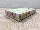 Sailor Moon Super S Fuwa Fuwa Panic Boxed Super Famicom SNES Japan - UF6507