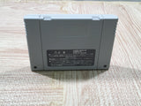 Harvest Moon Bokujou Monogatari Boxed Nintendo Super Famicom SNES Japan - UF6508