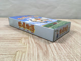 Harvest Moon Bokujou Monogatari Boxed Nintendo Super Famicom SNES Japan - UF6508